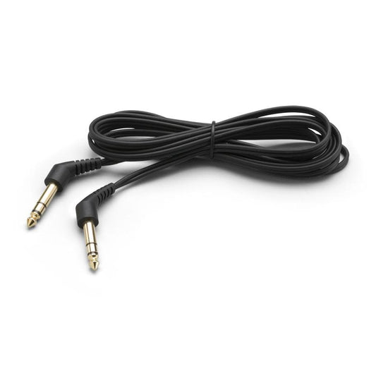 Auditdata Audiometer Accessories Entomed Audiometer Spare Parts