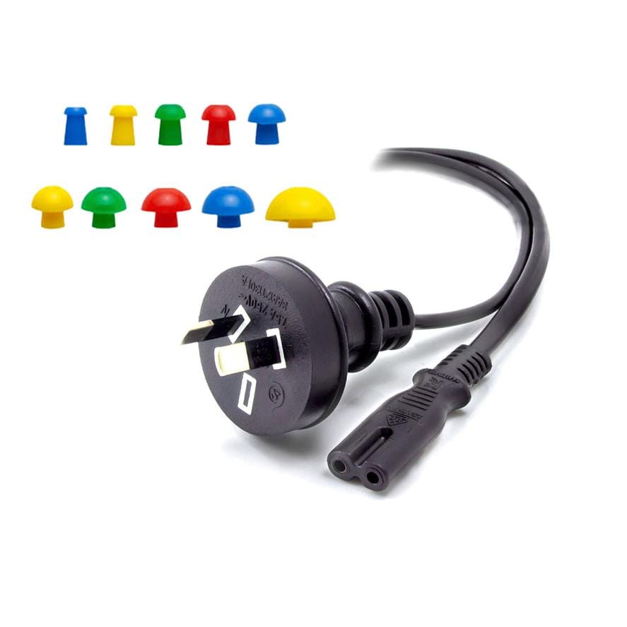 Auditdata Audiometer Entomed Tympanometer Accessory