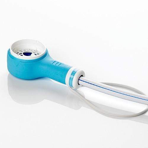BPR Medical Oxygen Valves 2m Entonox Ultraflow Demand Valve with Hose