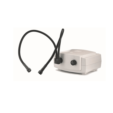 Euromex Euromex Fibre Optic Illuminator LED 6500K