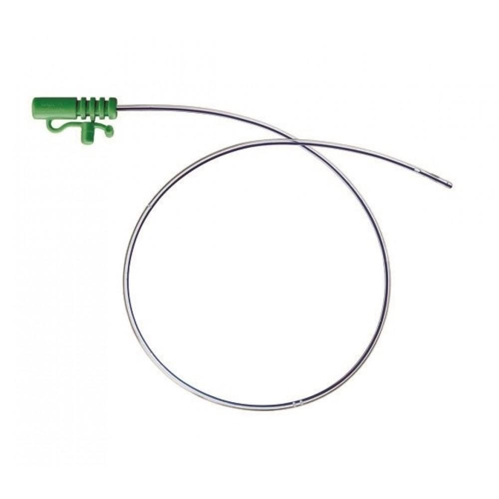 ConvaTec Feeding Tube Feeding Tubes X-ray Tip
