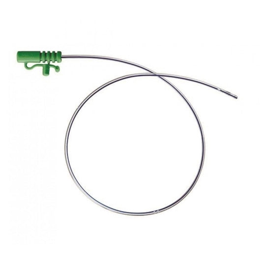 ConvaTec Feeding Tube Feeding Tubes X-ray Tip