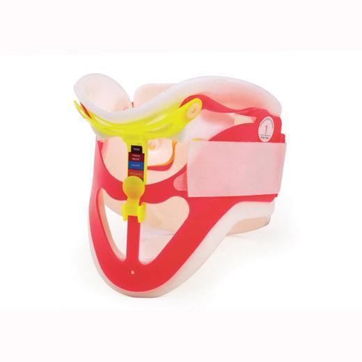 Ferno Wizloc Collar CCF-WL