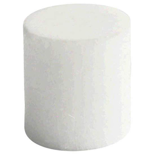 Flaem Flaem Filter Respirair