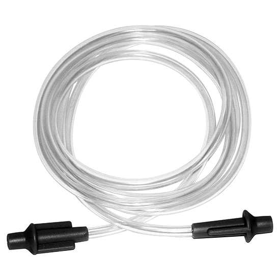 Flaem Nebuliser Tubing Flaem Nebuliser Easy Insertion Tubing 2M