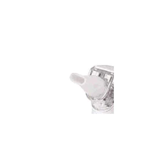 Flaem Nebuliser Accessories Mouthpiece Flaem Smarty Accessories and Consumables