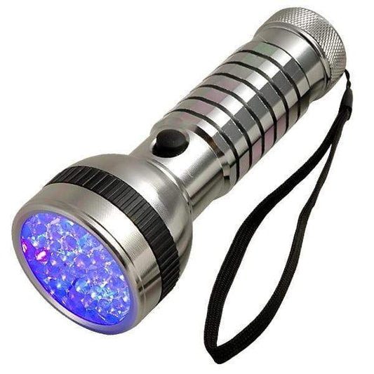 Glitterbug Glitterbug UV Torch