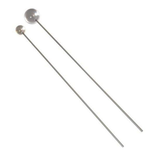Good Lite Fixation Tools Good-Lite Acrylic Ball Wolff Fixation Wand