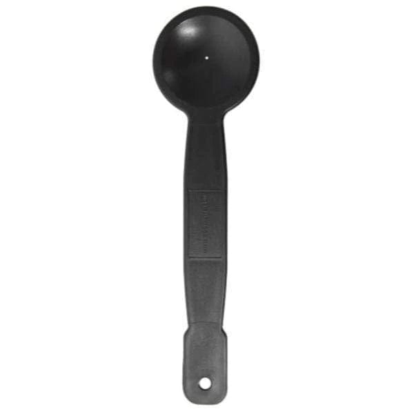 Good Lite Examination Tools Long Handle with Single Hole Good-Lite Pinhole Occluders