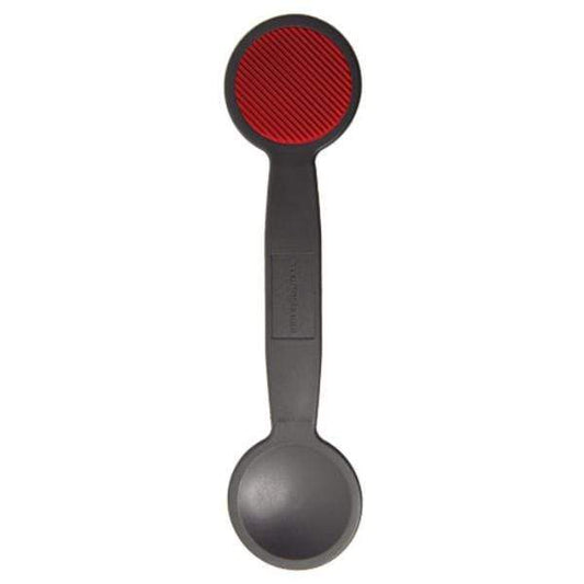 Good-Lite Red Maddox and Occluder Combination