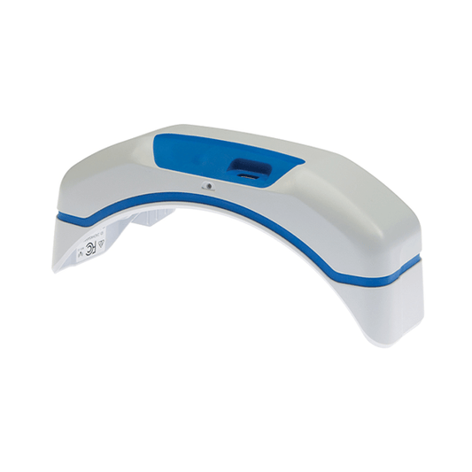 HeartSine Defibrillators HEARTSINE Samaritan Gateway Wi-Fi Module