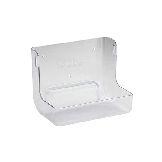 Heartstart FR2/HS1/FRx Defibrillator Wall Bracket