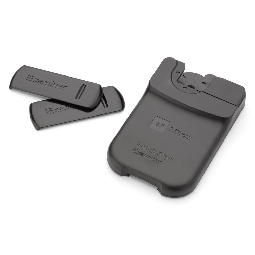 Welch Allyn Digital Recording Devices Welch Allyn iExaminer Smart Bracket Accessory Hillrom Welch Allyn iExaminer Smart Bracket