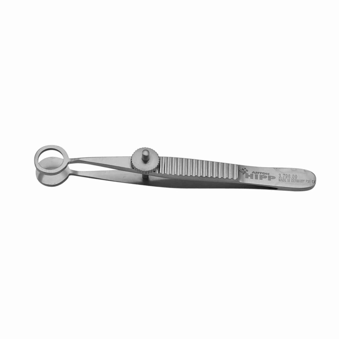 Hipp Ophthalmic Instruments 9cm Hipp Chalazion Lambert
