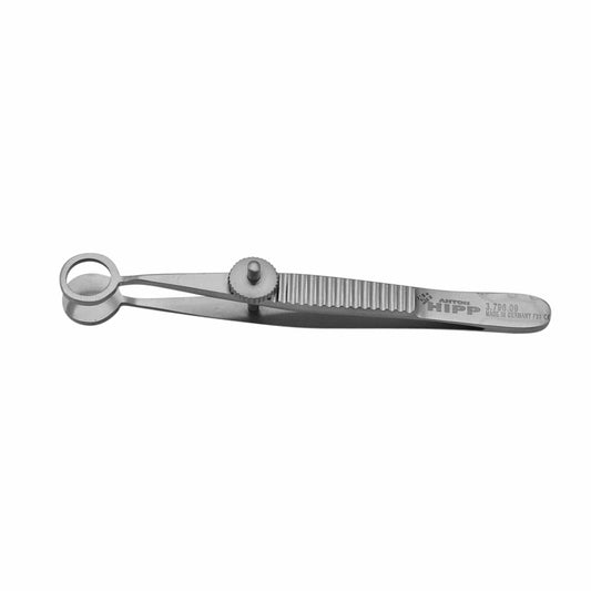 Hipp Ophthalmic Instruments 9cm Hipp Chalazion Lambert
