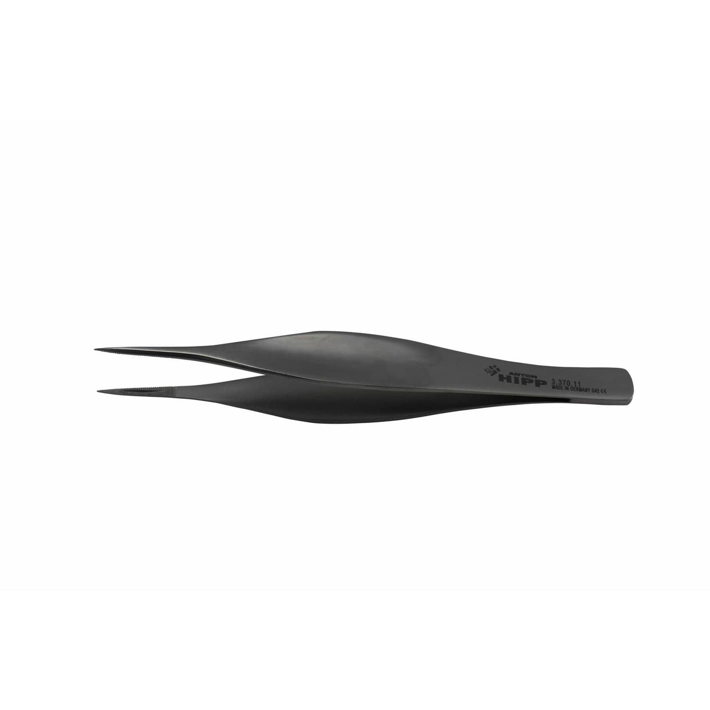 Hipp Forceps 11.5cm / Straight Hipp Feichenfeldt Forceps Splinter