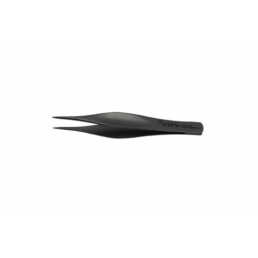 Hipp Forceps 9cm / Straight Hipp Feichenfeldt Forceps Splinter