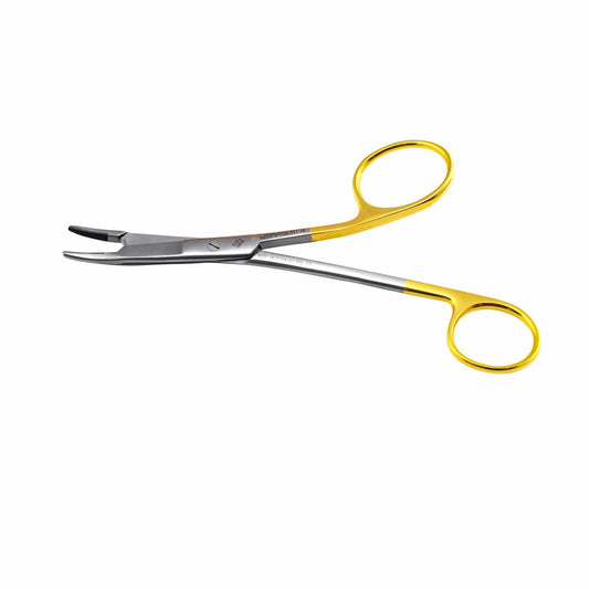 Hipp Needle Holders Hipp Gillies Needle Holder