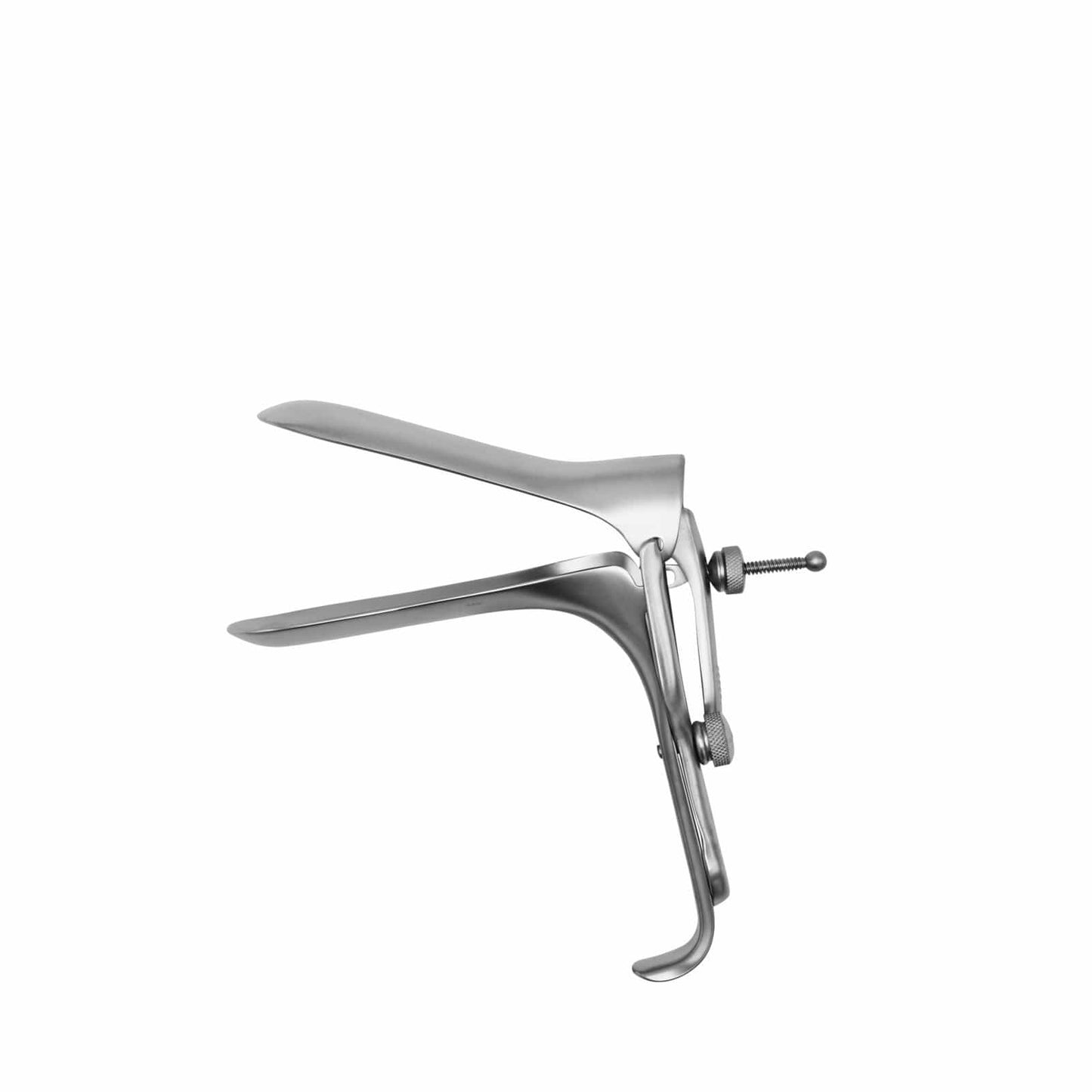 Hipp Vaginal Speculum Medium Hipp Grave Vaginal Speculum
