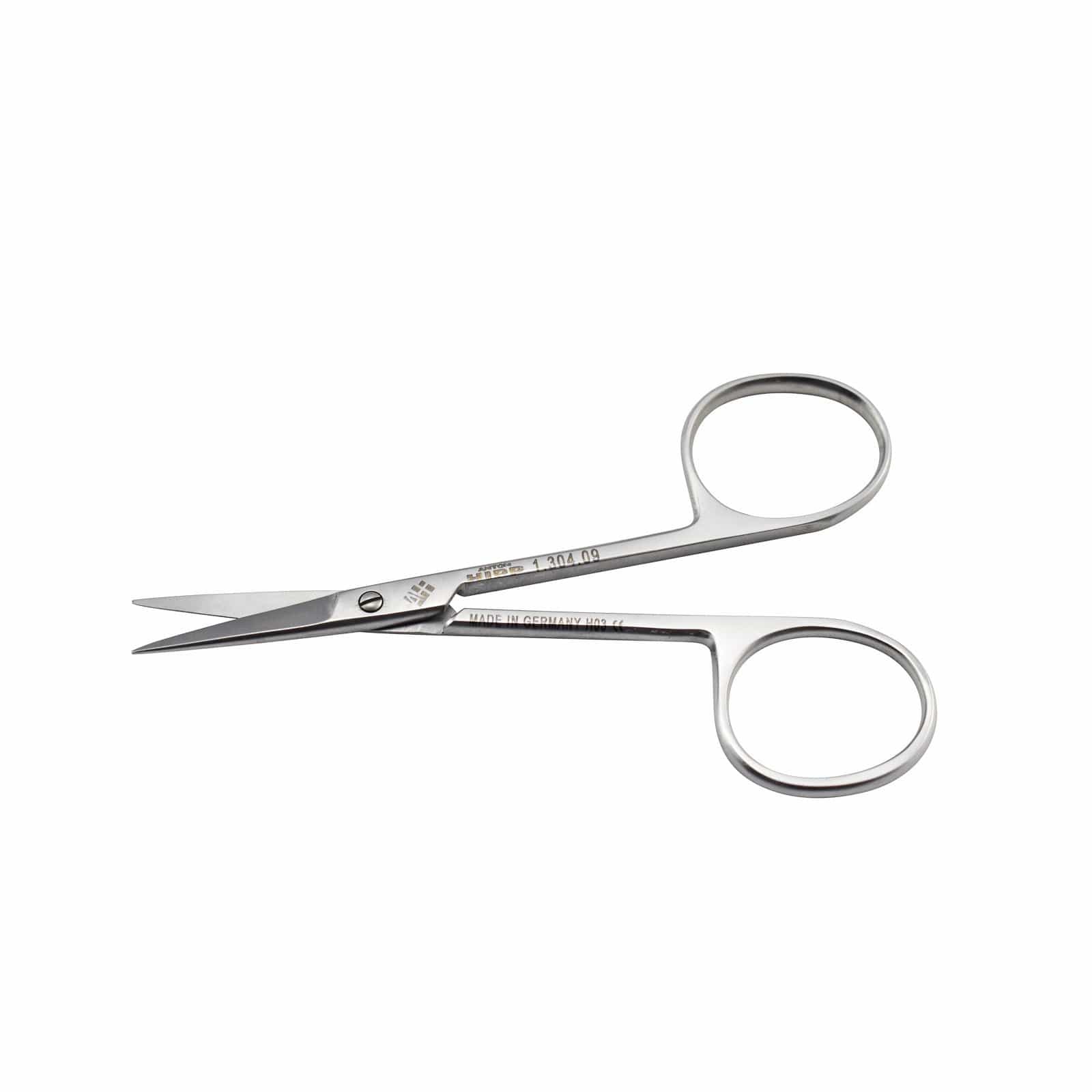 Hipp Tissue Scissors Hipp Iris Scissors