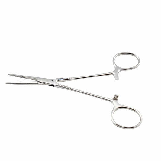 Hipp Artery Forceps Hipp Kelly Artery Forcep