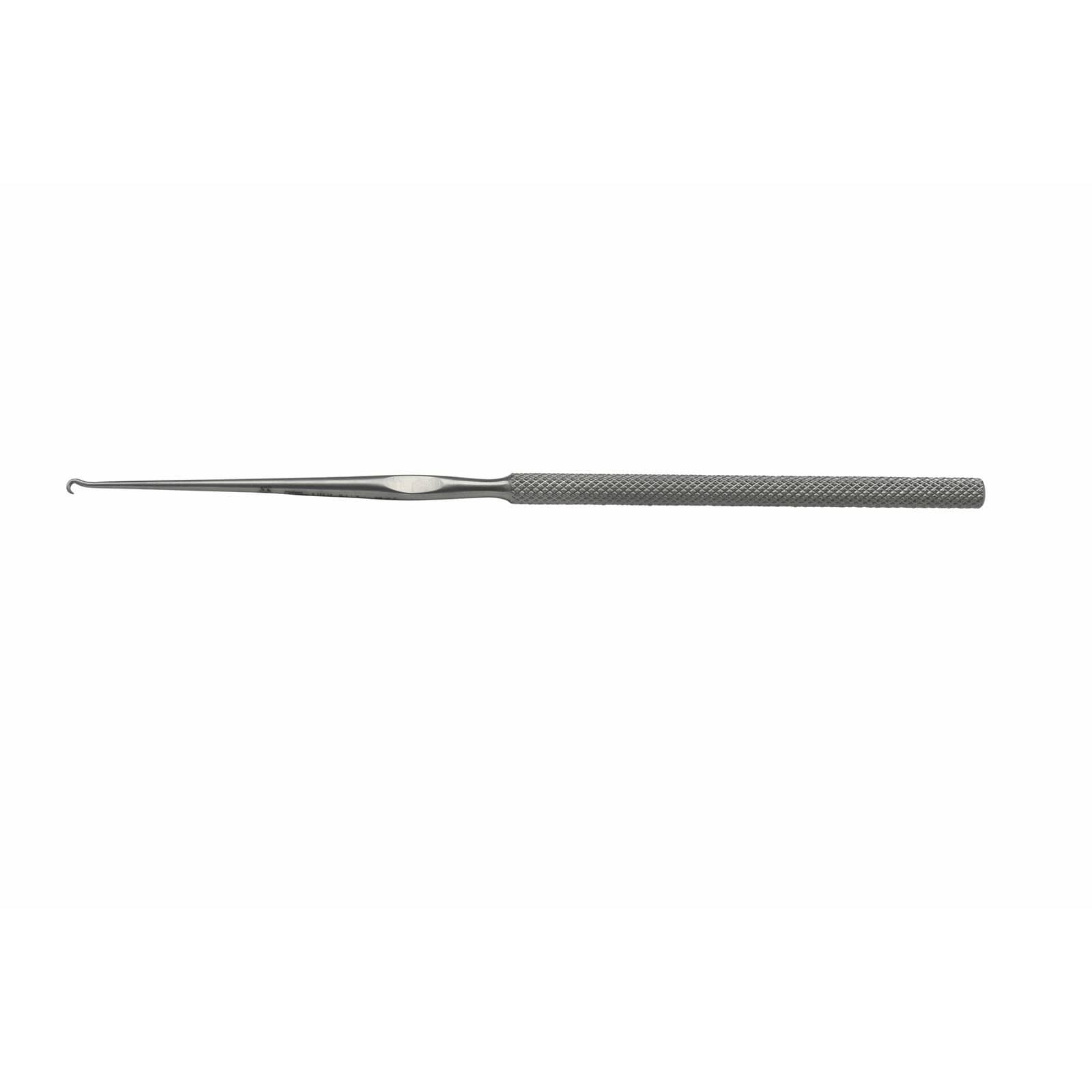 Hipp Hooks 16cm Hipp Kilner Skin Hook