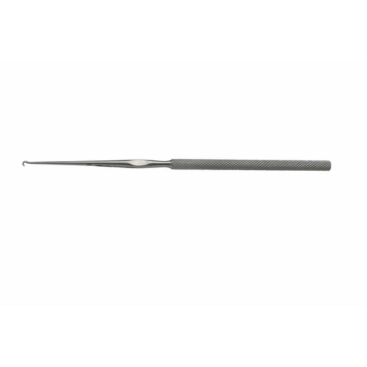 Hipp Hooks 16cm Hipp Kilner Skin Hook