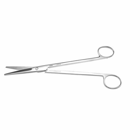 Hipp Mayo Scissors 22cm / Straight Hipp Mayo Harrington Scissors