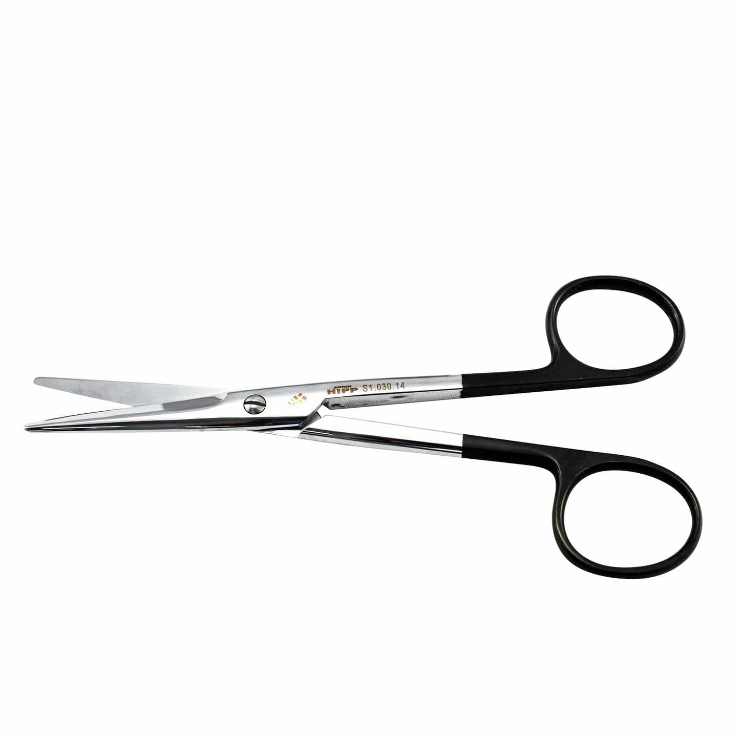 Hipp Mayo Scissors Hipp Mayo Scissors