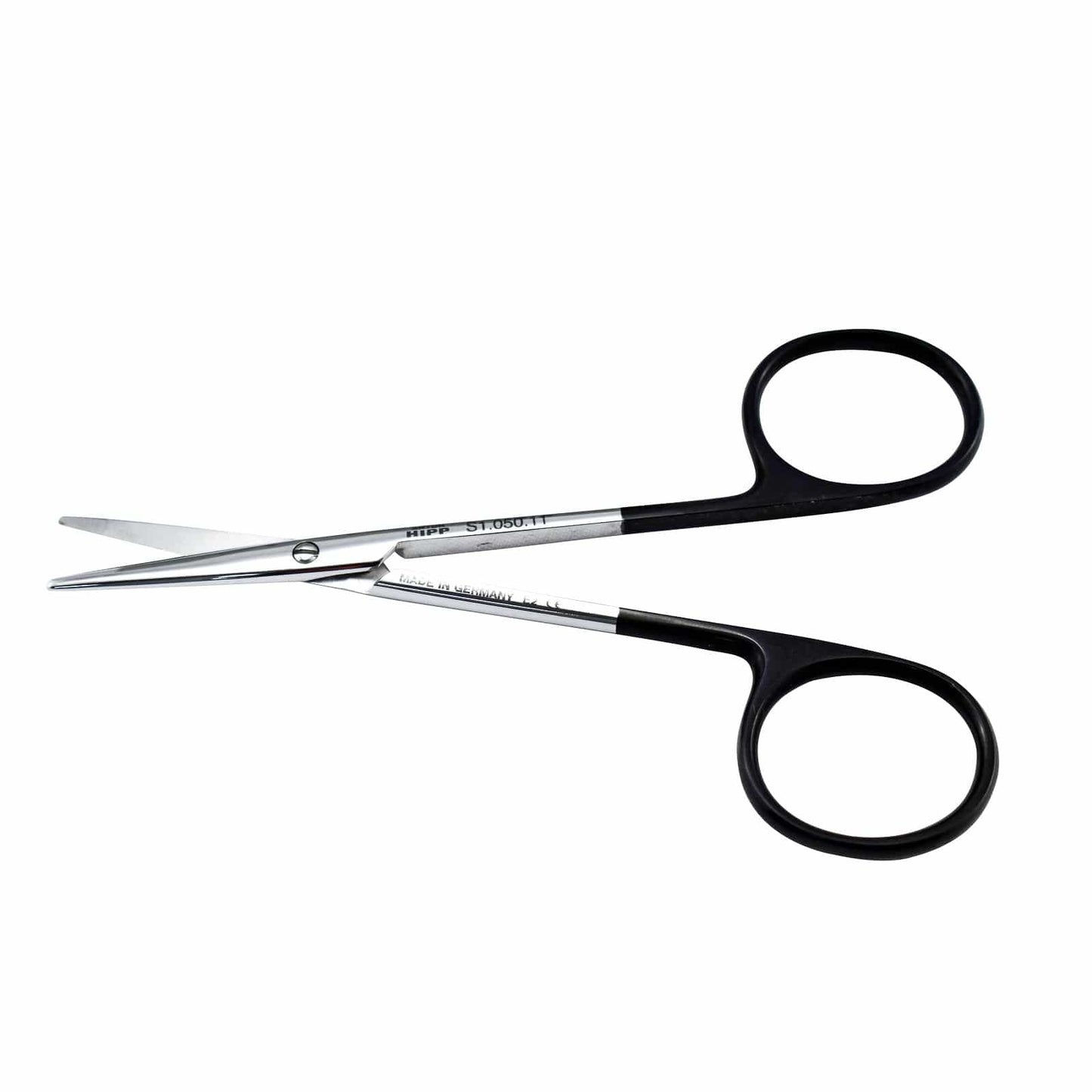 Hipp Operating Scissors Hipp Metzenbaum Scissors