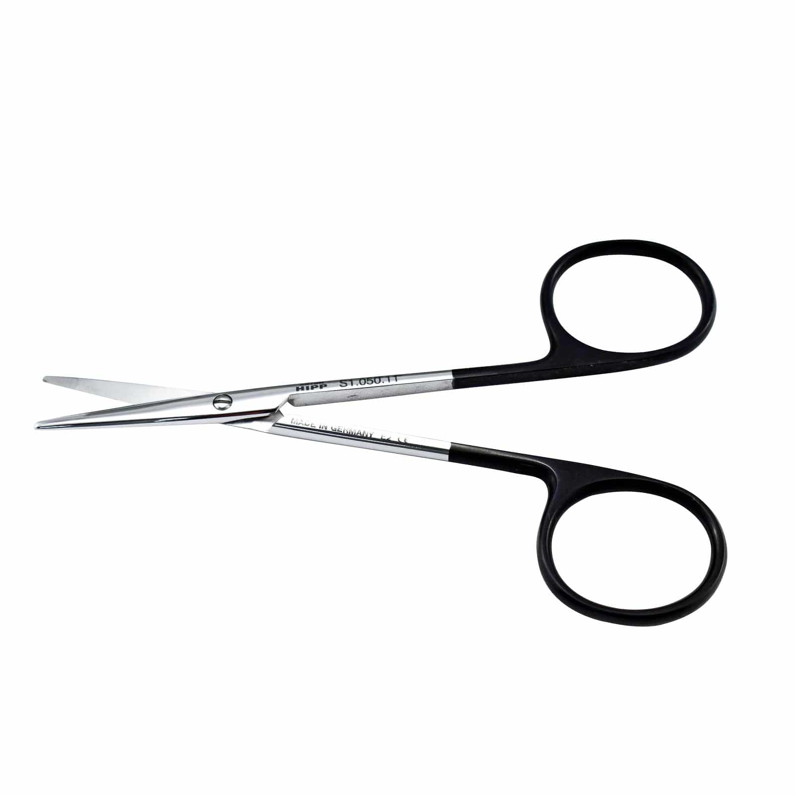 Hipp Operating Scissors Hipp Metzenbaum Scissors
