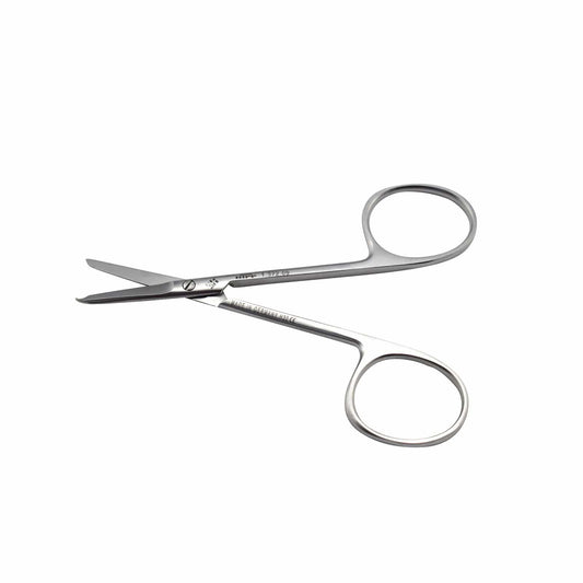 Hipp Suture Scissors Hipp Spencer Suture Scissors
