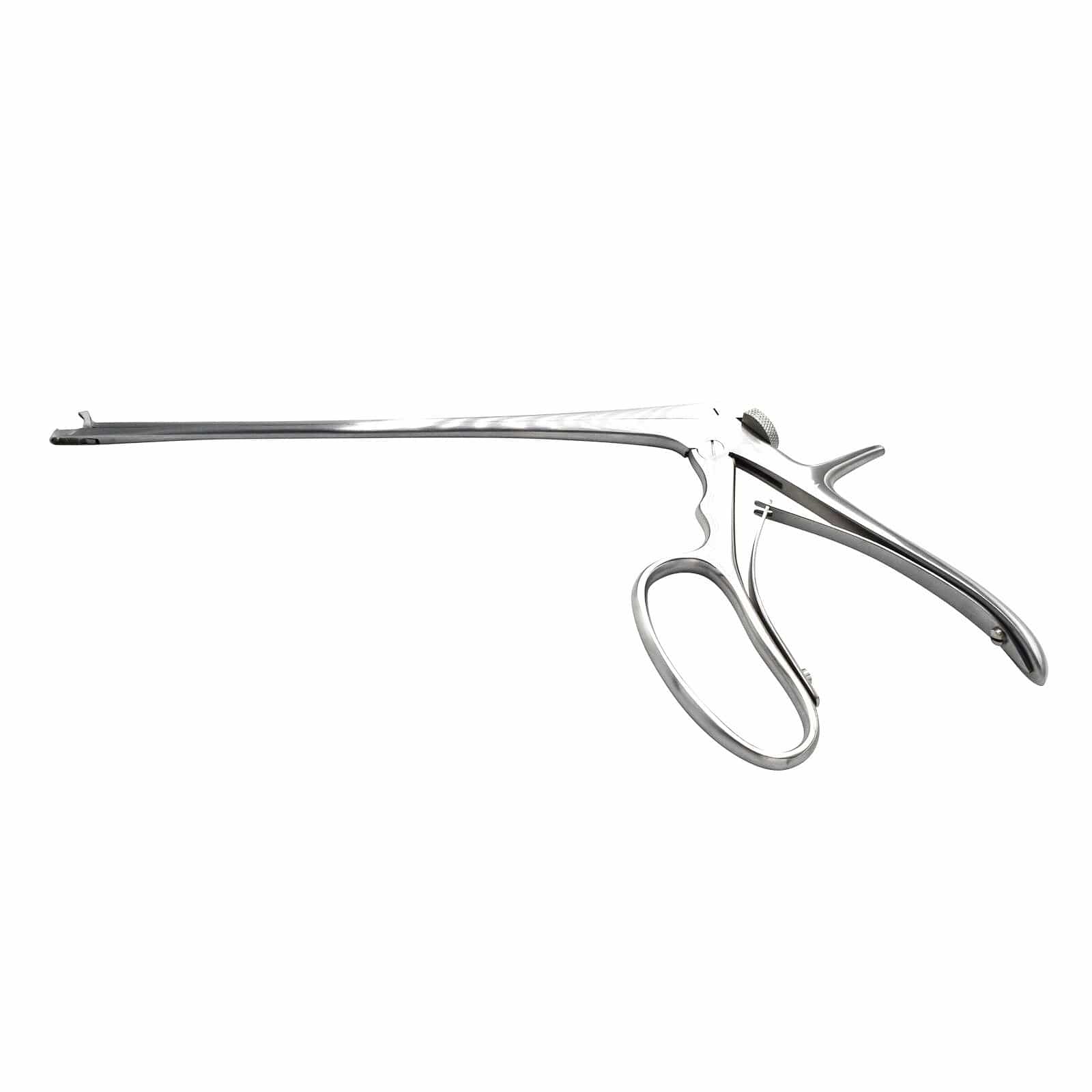 Hipp Forceps 2x4mm Bite Hipp Tischler Biopsy Forceps