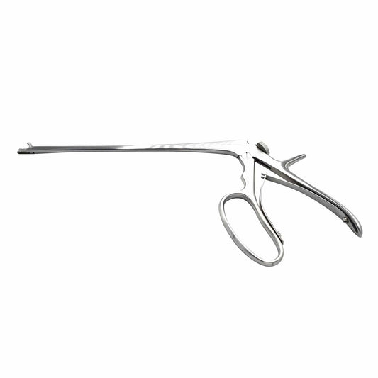 Hipp Forceps 2x4mm Bite Hipp Tischler Biopsy Forceps