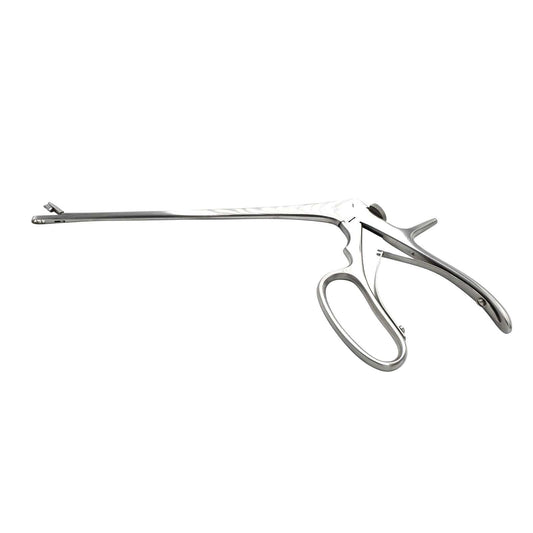 Hipp 3x7mm Hipp Tischler Morgan Bite