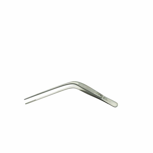 Hipp 13cm Hipp Troeltsch Aural/Ear Dressing
