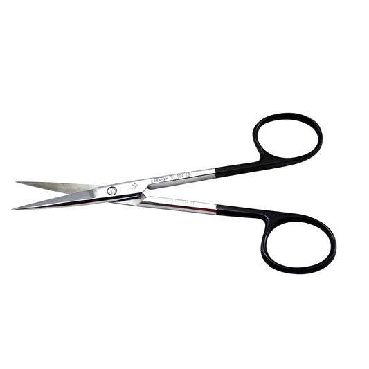 Hipp Tissue Scissors Hipp Wagner Scissors