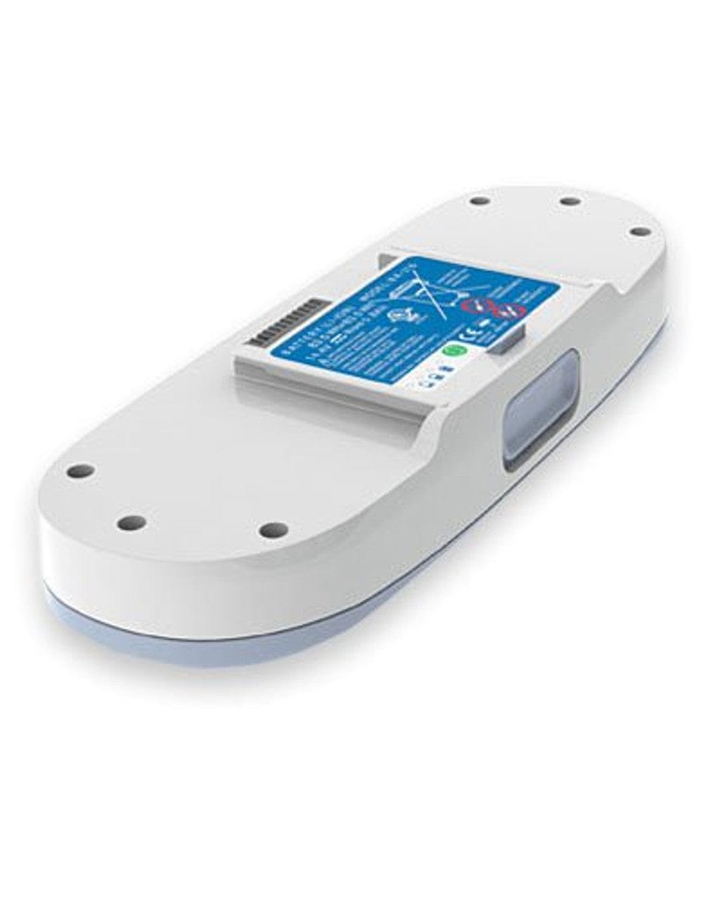 Inogen Oxygen Concentrator Accessories Spare 8 Cell Battery Inogen One G3 Accessories and Consumables