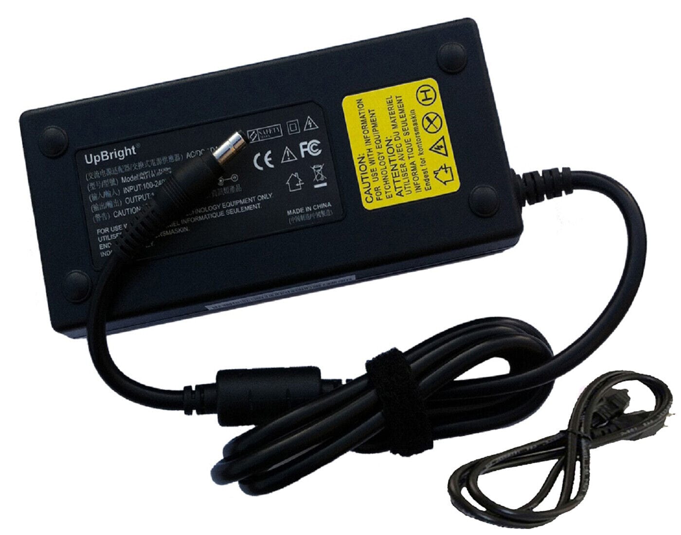 Inogen Oxygen Concentrator Accessories Power Supply Inogen One G3 Accessories and Consumables