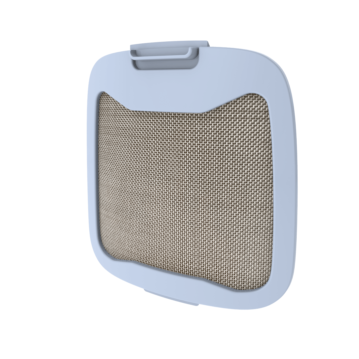 Inogen Oxygen Concentrator Accessories Output Filters Inogen One G5 Accessories and Consumables