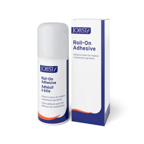 JOBST Stay Spray 59ml JOBST IT STAYS Bottle