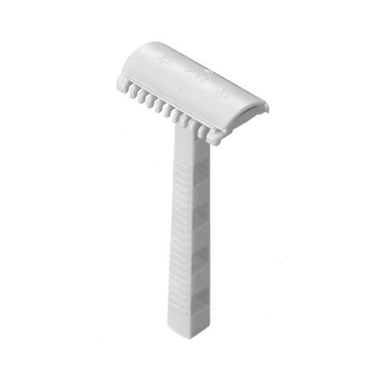 Kai Medical Kai Double Sided Prep Razor