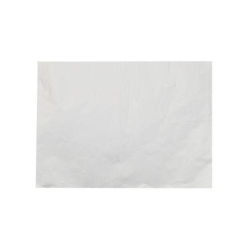 Katermaster Silver 175x225mm Katermaster Pop-up Foil Sheet Pln