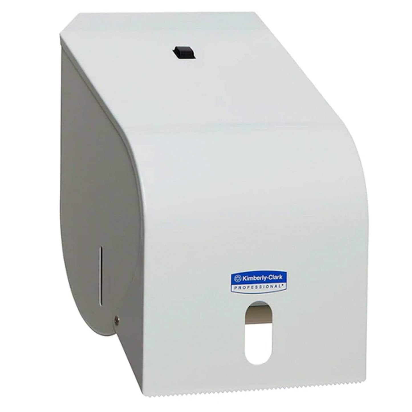 KIMBERLY-CLARK PROFESSIONAL Roll Towel Dispenser