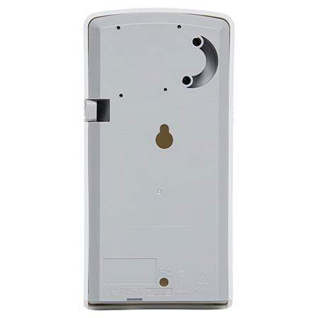 Kimberly-Clark Micromist Air Care System Dispenser