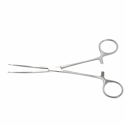 Klini Surgical Instruments Klini DOYEN Intestinal Clamps