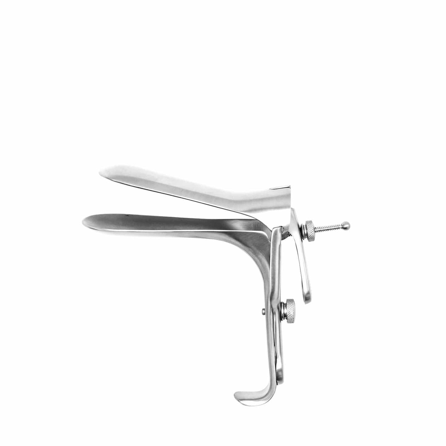 Klini Surgical Instruments Medium Klini Grave Vaginal Speculum