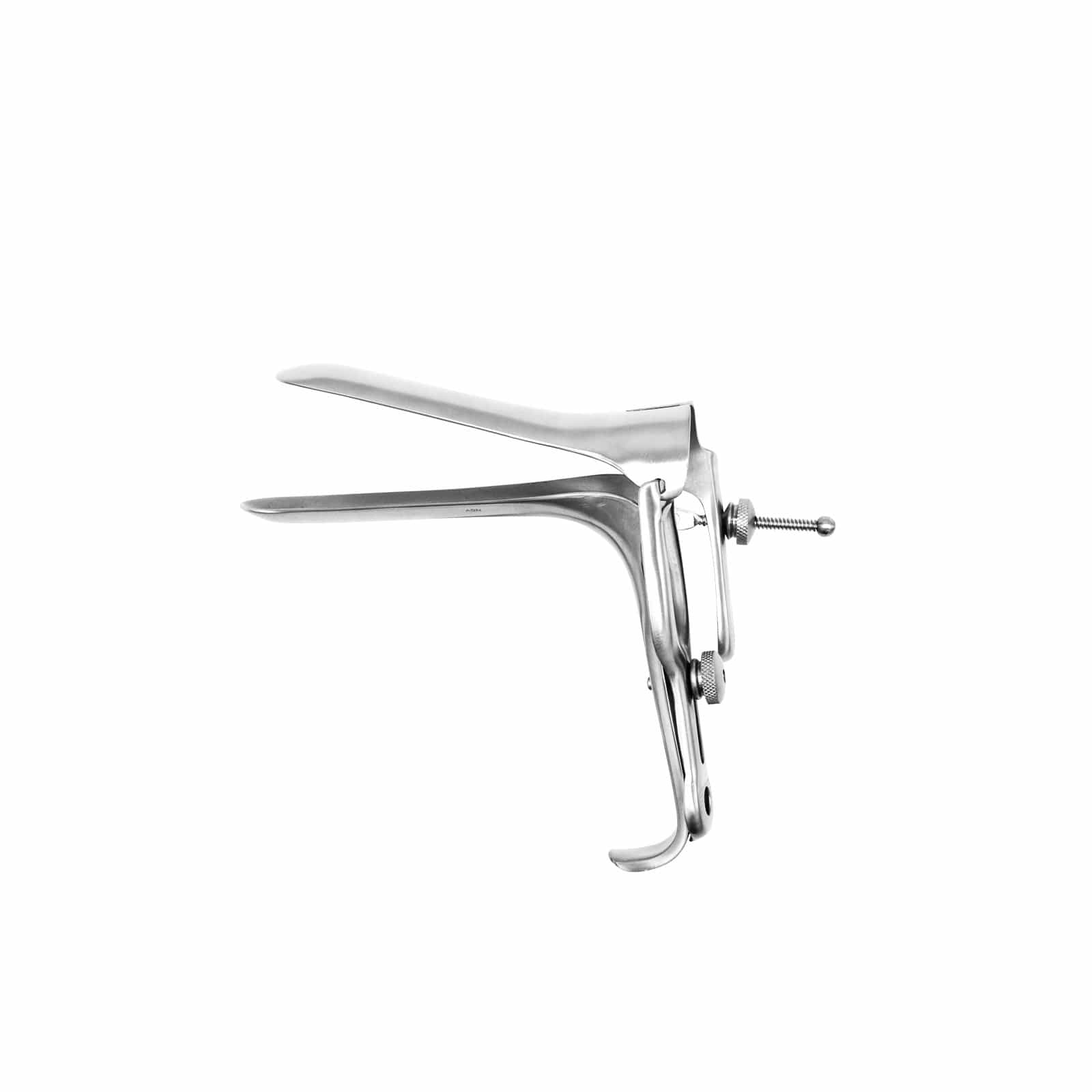 Klini Surgical Instruments Klini Pedersen Vaginal Speculum