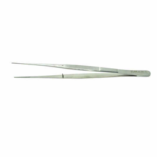 Klini Surgical Instruments Klini Potts Smith Dressing Forceps