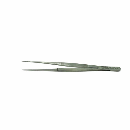 Klini Forceps Klini Semken Tissue Forcep